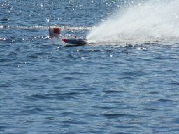 Gamla bilder 4