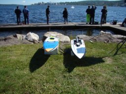 Gamla bilder 4