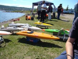 Gamla bilder 4
