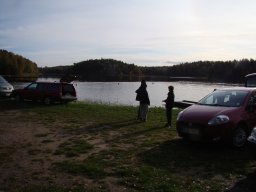 Gamla bilder 4