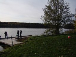 Gamla bilder 4