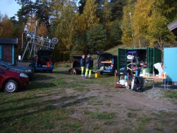Gamla bilder 4