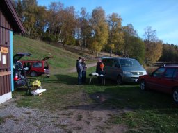 Gamla bilder 4