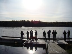 Gamla bilder 4