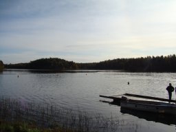 Gamla bilder 4