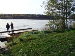 Gamla bilder 4