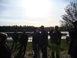 Gamla bilder 4