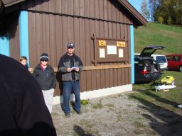 Gamla bilder 4