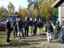 Gamla bilder 4