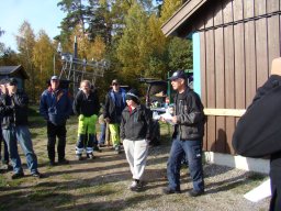 Gamla bilder 4