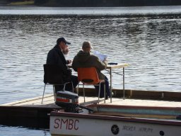 Gamla bilder 4