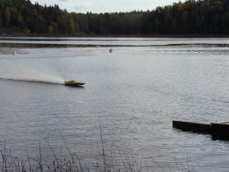 Gamla bilder 4