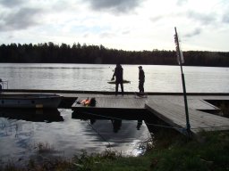 Gamla bilder 4