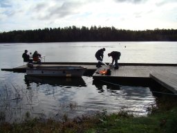 Gamla bilder 4