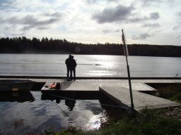 Gamla bilder 4