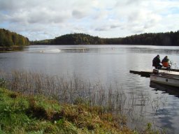 Gamla bilder 4