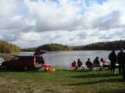 Gamla bilder 4