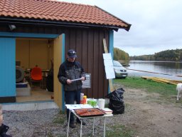 Gamla bilder 4