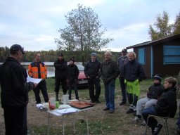 Gamla bilder 4