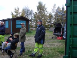 Gamla bilder 4