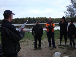 Gamla bilder 4