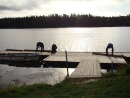 Gamla bilder 4