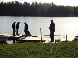 Gamla bilder 4