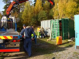 Gamla bilder 4