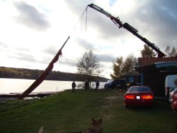 Gamla bilder 4