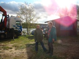 Gamla bilder 4