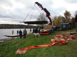 Gamla bilder 4