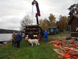 Gamla bilder 4