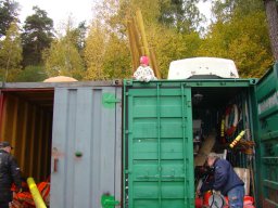 Gamla bilder 4