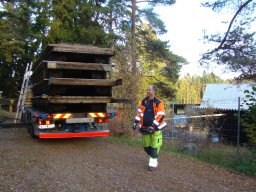 Gamla bilder 4