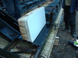 Gamla bilder 4