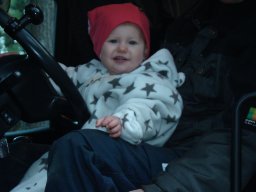Gamla bilder 4