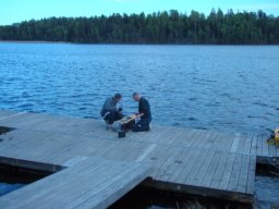 Gamla bilder 4