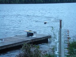 Gamla bilder 4