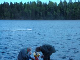 Gamla bilder 4
