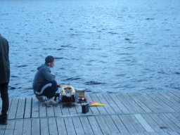 Gamla bilder 4