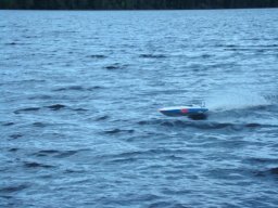 Gamla bilder 4