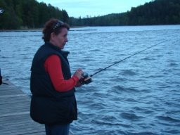 Gamla bilder 4