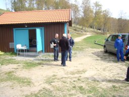 Gamla bilder 4