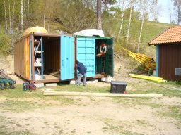 Gamla bilder 4