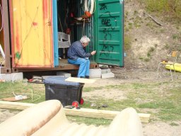 Gamla bilder 4