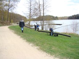 Gamla bilder 4