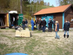 Gamla bilder 4