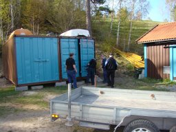 Gamla bilder 4
