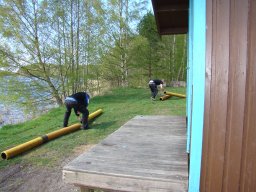 Gamla bilder 4
