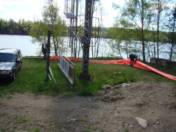Gamla bilder 4